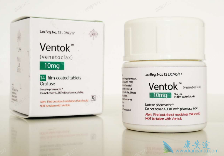 维奈托克 维奈托克