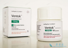 ά���п˷��ü����Ƴ�