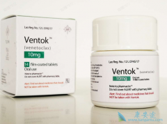 ventokά���п˷��ü����Ƴ�