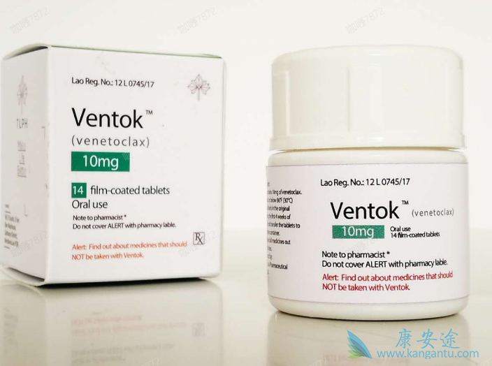 维奈托克 维奈托克