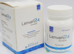 �ַ�����˵������ʲô������