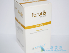 ��������/��³���ḱ�����ж��