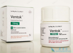 ά���п�/���п���������