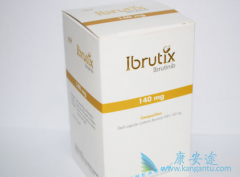 ��³���������������ͬһ��ҩ��