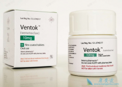 ά���п�/���п�����CLL������Ч�ʽϸ�