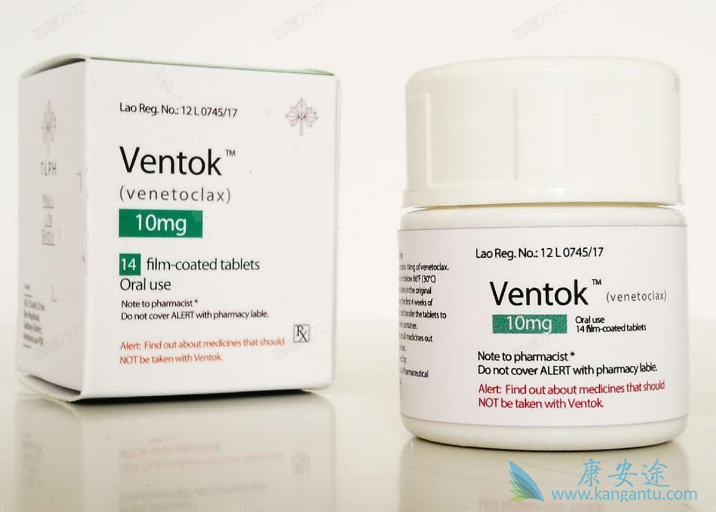 维奈托克,威托克 维奈托克,威托克