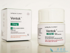 ά���п�/���п˾��пɹ����İ�ȫ��