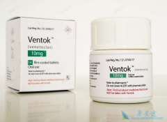 ά���п�/���п���Ϊ��һҩ����5������ϸ��ϵ�о��л���