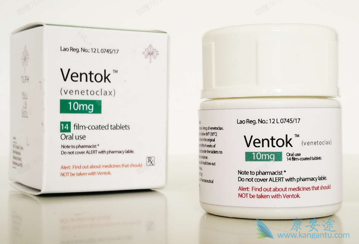 维奈托克,威托克 维奈托克,威托克