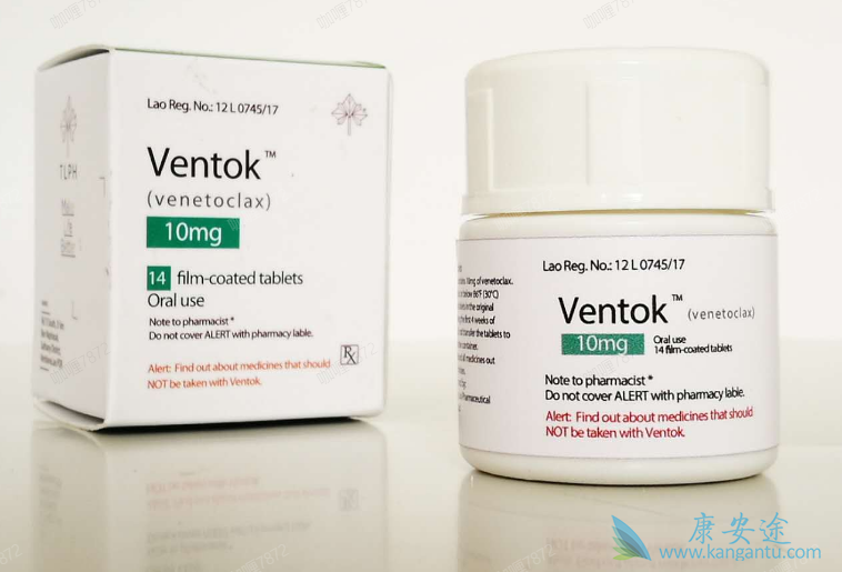 维奈托克,威托克 维奈托克,威托克