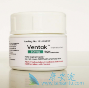 ���п�/ά���п���һ��BCL2���Ƽ�