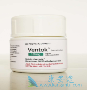 维奈托克 维奈托克