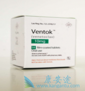 ά���п˵�˵����