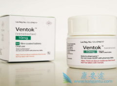 �˷�AML�����п�/ά���п˵ĵֿ���