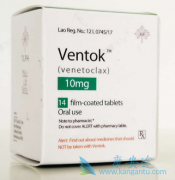 ���п�/ά���п˵�������ʲô