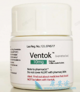 ��Ѫ��ҩά���п˷��ü����Ƴ�