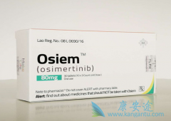 ̩��ɯ/��ϣ����ĳ־ÿ�������