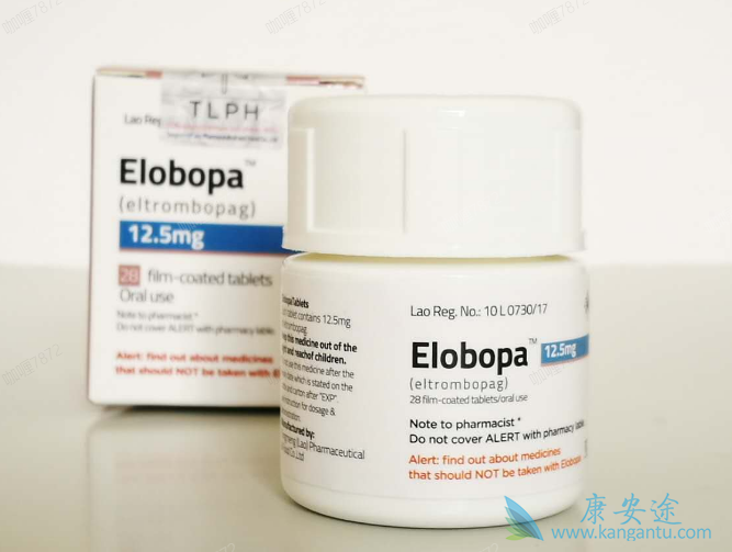 艾曲波帕 艾曲波帕