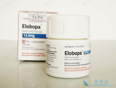 ����������Ҫ���ڳ�ô