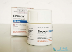 ��ѪС�����õİ�������ʲôʱ������