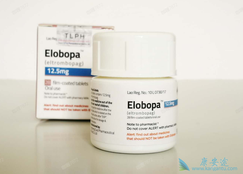 艾曲波帕 艾曲波帕