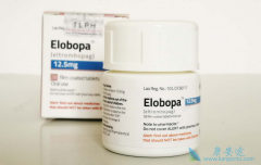 ѪС�����������弤������������ʲôʱ������