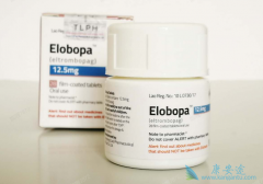 ��������/������ʲô������Ӧ