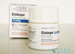 ��������/������ddQTcû�����Ե��ٴ�Ӱ��