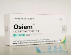 ��ϣ����9291����������20����ͻ����