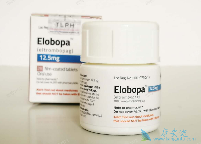 艾曲波帕,瑞弗兰 艾曲波帕,瑞弗兰