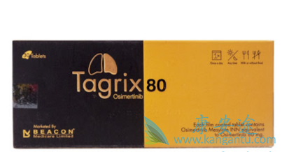 9291黑盒 9291黑盒