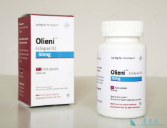 ��������/��������Ҫ�Լ����Ƴ�