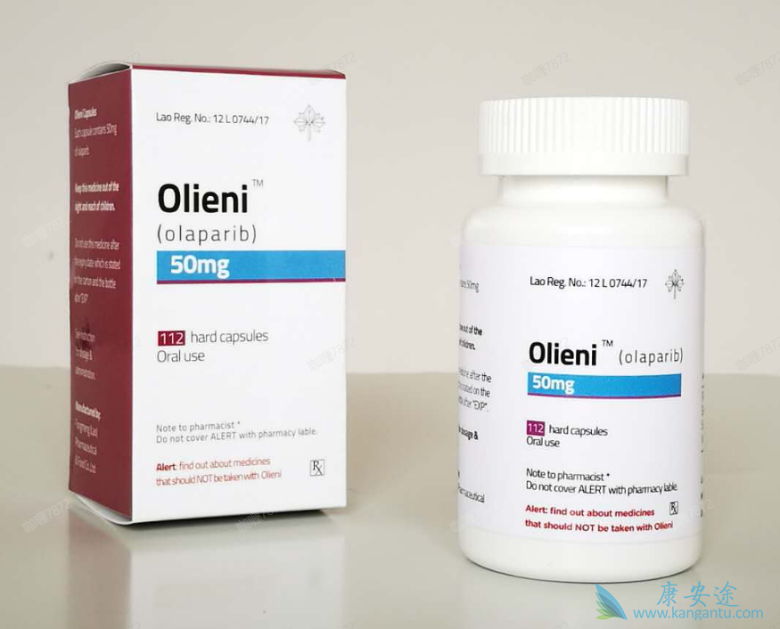 奥拉帕尼,利普卓 奥拉帕尼,利普卓