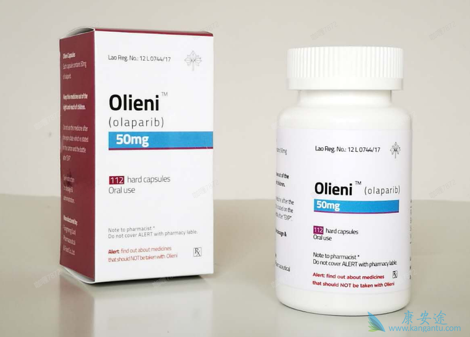 奥拉帕尼,利普卓 奥拉帕尼,利普卓