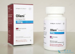 ��������/����׿������Ч������ϵBRCA2ͻ���ǰ���ٰ�����