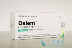 ��ϣ����9291���ձ����ߵĹ�Ч