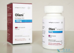 ��������/����׿��ȫ�������ǿ��PARP�