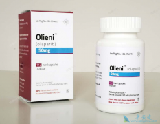 ��������/���������յ�FOXM1��HR�޸�����ı���