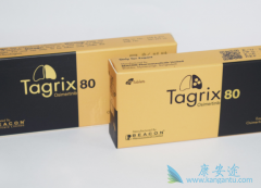 ���Ԥ���������/��ϣ�����Ԥ��