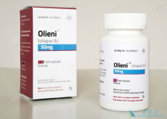 ����׿/���������������BRCA����ͻ�������