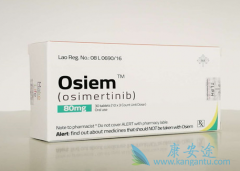 ��ϣ����9291������ص�Σ������