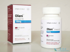 ��������/����������������������ص�HNSCC�ǰ�ȫ��