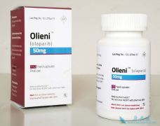 ��������/����׿ҩ���໥����