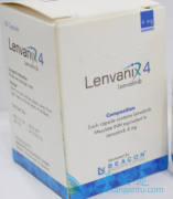 �ַ�����/�ط�����������ʲô��