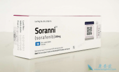 �༪��/�����������Ǯһ��