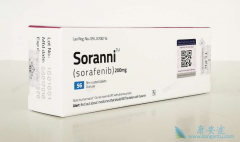 ����΢����������������ҩ����