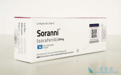 ��������/�༪���Ƕ�ת������ϸ��������İ�ҩ��