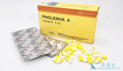 �ַ�����7080���ƵĻ��ߵ�OS