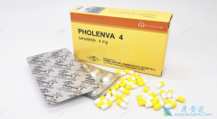 �ַ�����/�������OS�л�����Ӱ��