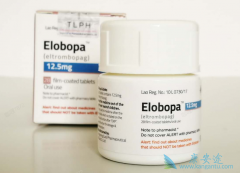 ��������/����������Ҫ���ڳ�ô